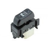 Comutator macara geam Toyota Corolla 2002-, Camry 2004-, Sienna 2003-, 84930-AA020