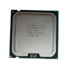 Procesor PC SH Intel Core 2 Duo E4600 SLA94 2.4Ghz 2M LGA 775 foto