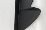Nerasta MERCEDES-BENZ CLA Coupe C118 2024 OEM: A1186890000,A1186890100 29041608