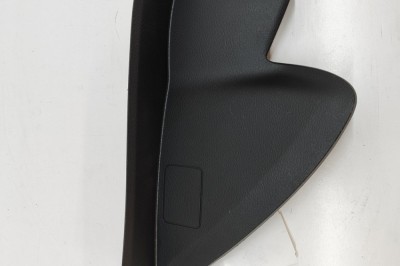 nerasta MERCEDES-BENZ CLA Coupe C118 2024 OEM: A1186890000,A1186890100 29041608 foto