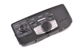 Buton de control navigație AUDI A8 D4 4H_ 2011 OEM: 4H2919600C 11784217
