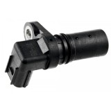 Senzor impulsuri arbore cotit Honda Civic 1.4i 16v 2012.2002-, Cr-Z 1.5 2010-, Hr-V 1.5 2015-, 37500-RB0-006