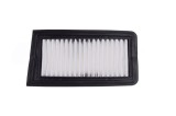 Filtru Aer Suzuki Burgman 650 (2002-2018) AF99201 - Calitate Superioara