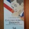 O PUTERE NUMITA DORINTA BIOGRAFIA LUI NICOLAS SARKOZY de CATHERINE NAY