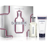 Tommy Hilfiger Tommy Gift Set set cadou pentru bărbați Holiday 2024 1 buc