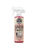 Solutie detailing rapid ChemicalGuys Speed Wipe Quick Detailer, 473 ml