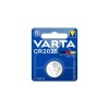 Baterie 3V CR2025 Varta Lithium