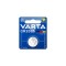Baterie 3V CR2025 Varta Lithium