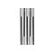 Suport varfuri, biti, 1/4&quot;, 150 mm, Richmann Exclusive