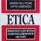 Etica. Nimeni Nu-l Poate Ura Pe Dumnezeu , Etica Demonstrata - Benedict Spinoza , F74