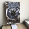 Bandă Desenată &icirc;n Rom&acirc;nă - The Walking Dead #9 (2015)