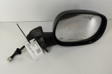 Oglinda laterală dreapta DODGE DURANGO DN 1999 OEM: 55077078AB 28279085
