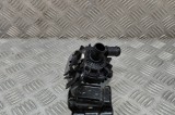 VW ID.4 E21 2021 OEM: 1EA965567 SKU: 22152998