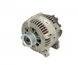 Alternator EU EPA1937, Rapid