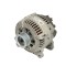 Alternator EU EPA1937