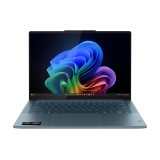 NB YP7-14AKP10 RAI7-350 14"/32GB/1TB 83KG0021RM LENOVO