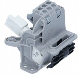 INCUIETOARE ELECTRICA USA MASINA DE SPALAT VASE ARISTON LTB6B019CEU C00285843