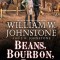 Beans, Bourbon, and Blood