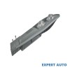 Proiector led stradal 150w. cod: kbs03-150w Alta marca Alt model #7