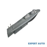 Proiector led stradal 150w. cod: kbs03-150w Alta marca Alt model #7