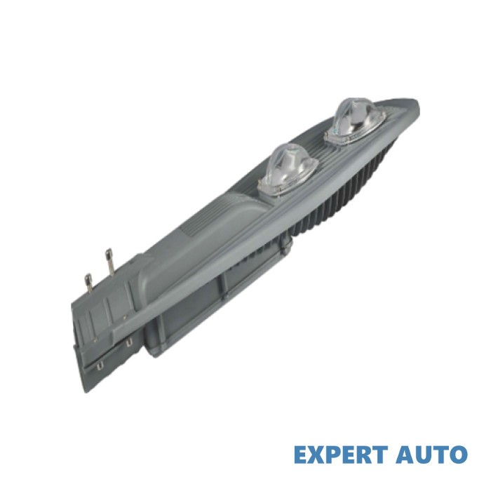 Proiector led stradal 200w. cod: kbs03-200w Alta marca Alt model #7
