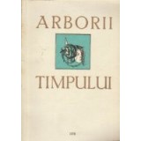 Arborii timpului