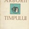 Arborii timpului