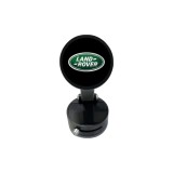 Cumpara ieftin Suport Magnetic Negru cu Ventuza si Brat Reglabil Pentru Land Rover