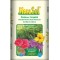 Pamant de flori universal, Florasol, pentru plante in ghiveci, 5 L