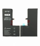 Acumulator Huarigor Apple iPhone XS