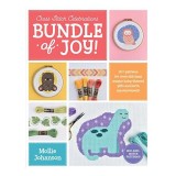 Cumpara ieftin Bundle of Joy!, Walter Foster Creative Team