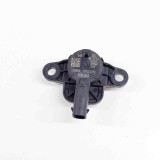 Senzor de impact dreapta față VOLVO XC40 536 2021 OEM: 31451503 | 17621305