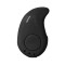 Casca bluetooth Usmart X6 mini ,wireless 4.1 -negru