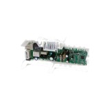 Placa electronica Originala Bosch 12027734 SIEMENS pentru Espressor
