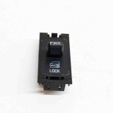 Comutator &icirc;nchidere centralizată CADILLAC SEVILLE 6K_ 1993 OEM: 16669076 | 14238730