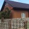 Vand casa com Nicolae Balcescu, jud Constanta
