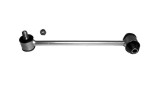 Bieleta antiruliu Mercedes 124 T-Model, E Class Sasiu, E-Class, E-Class T-Model Motor 200 T, 200 T D, 200 TE, 200 TE, 200 TE, 220 TE, OE 1243200489