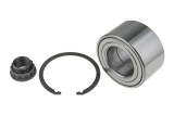 Rulment fata Toyota Avensis D-4d2005-, Camry 2006-, Highlander 2000-, Lexus Rx350, Rx400h 2005-, NTY KLP-TY-059