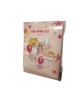 Set 13 Baloane Petrecere Copii cu Printesa , Decor Aniversare Tematic, Baloane Colorate pentru Fete