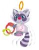 RATON CU SUNETE SI LUMINI, Winfun