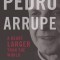 Pedro Arrupe: A Heart Larger Than the World