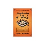 Highway of Tears: A True Story of Racism, Indifference, and the Pursuit of Justice for Missing and Murdered Indigenous Women and Girls
