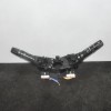 Maneta semnalizare ștergătoare KIA PICANTO TA 2017 OEM: 39F33MA-221093420-4L76093410-1Y621 | 2863077