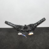 Maneta semnalizare ștergătoare KIA PICANTO TA 2017 OEM: 39F33MA-221093420-4L76093410-1Y621 | 2863077