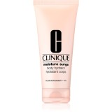 Clinique Moisture Surge&trade; Body Moisture Surge Body Hydrator crema puternic hidratanta pentru toate tipurile de piele 200 ml