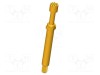 Ac de testare INGUN 4mm Abatere max. 5,3mm