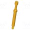 Ac de testare INGUN 4mm Abatere max. 5,3mm