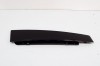 Ornament vertical ușă st&acirc;nga spate AUDI A6 4G2, C7, 4GC 2013 OEM: 4G0839901 14356696