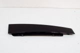 Ornament vertical ușă st&acirc;nga spate AUDI A6 4G2, C7, 4GC 2013 OEM: 4G0839901 14356696