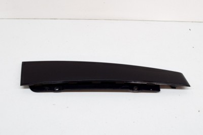 Ornament vertical ușă st&amp;acirc;nga spate AUDI A6 4G2, C7, 4GC 2013 OEM: 4G0839901 14356696 foto
